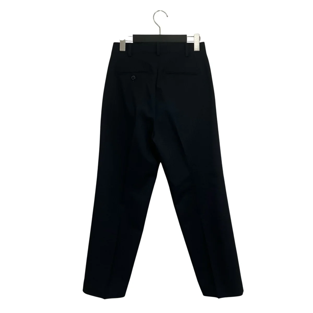 CHRYSLER PANTSスラックス21AMSPA01 - Image 2