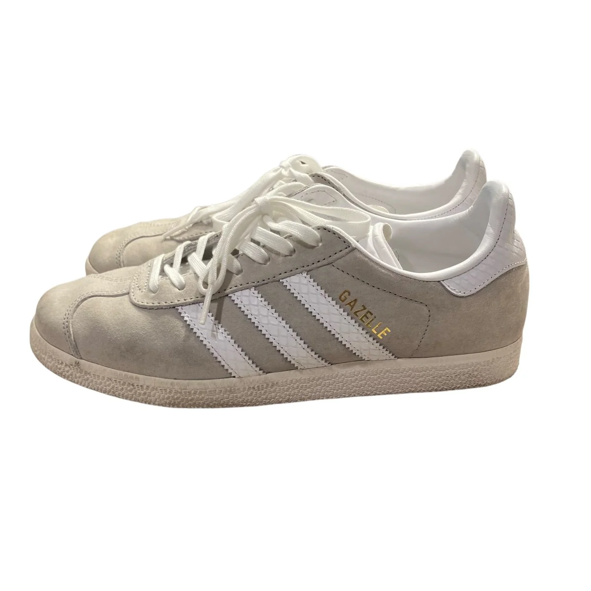GAZELLEスニーカーBY2852 - Image 3
