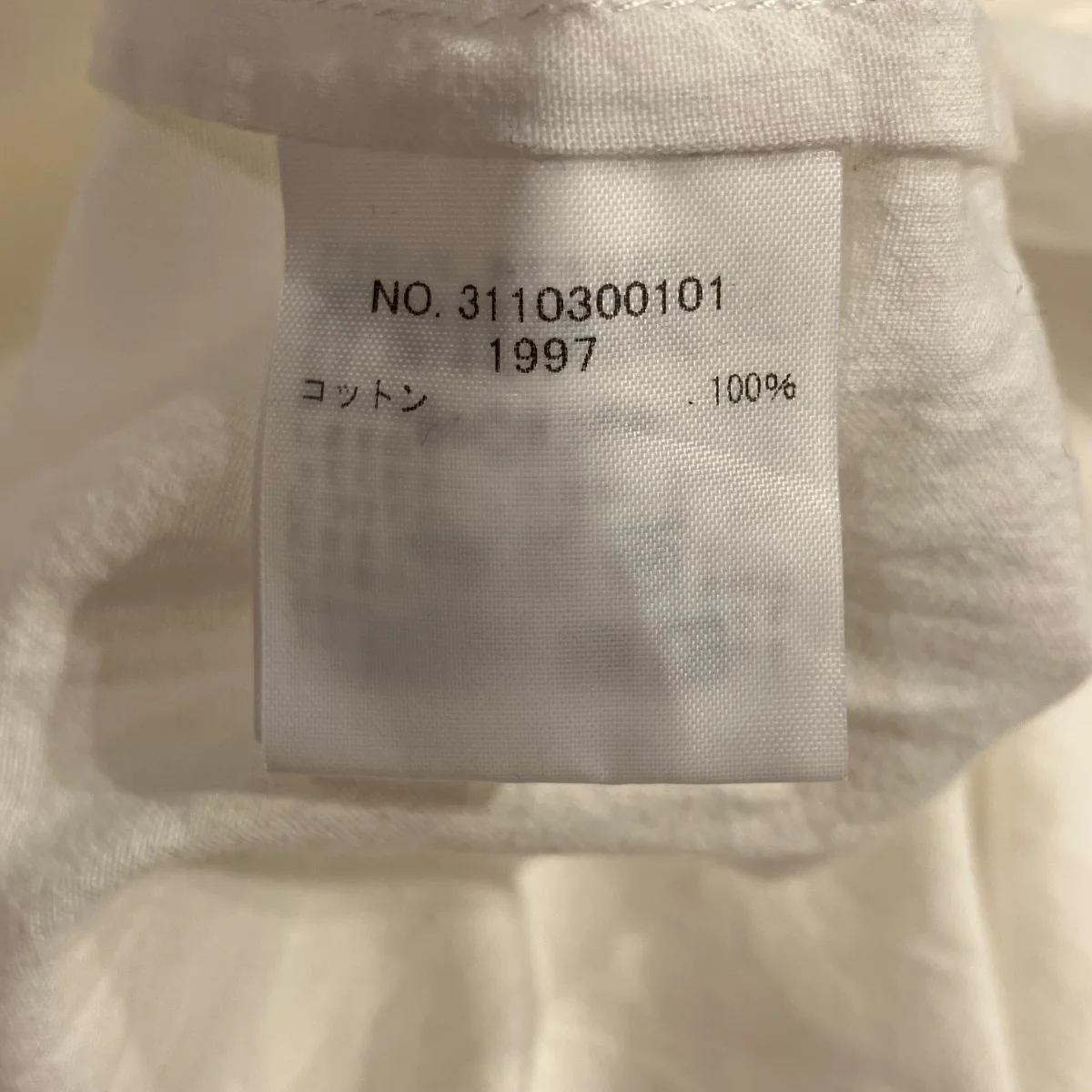 カフタンドレスワンピース3110300101 - Image 8