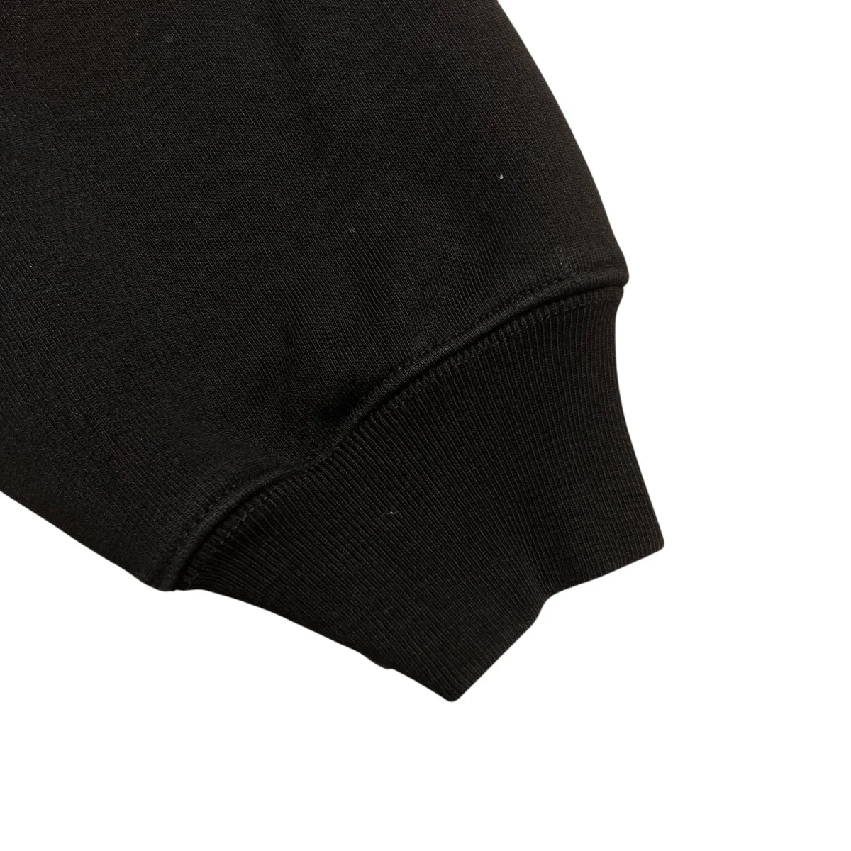 20AWREAL BALENCIAGA PRINTED HOODIE長袖パーカー620947 - Image 4