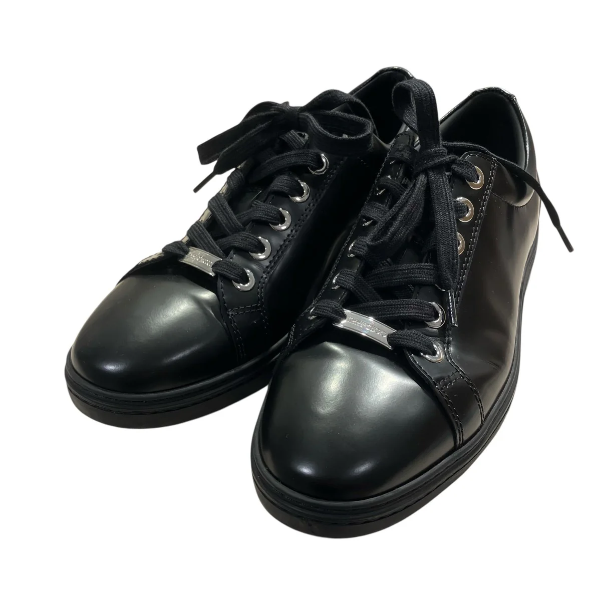 ローカットスニーカーJC-004ST-M