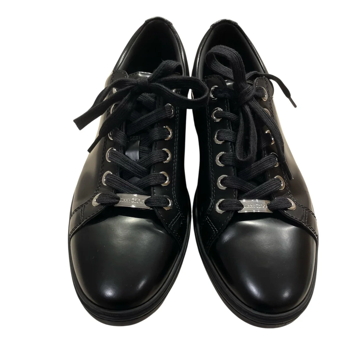 ローカットスニーカーJC-004ST-M - Image 2