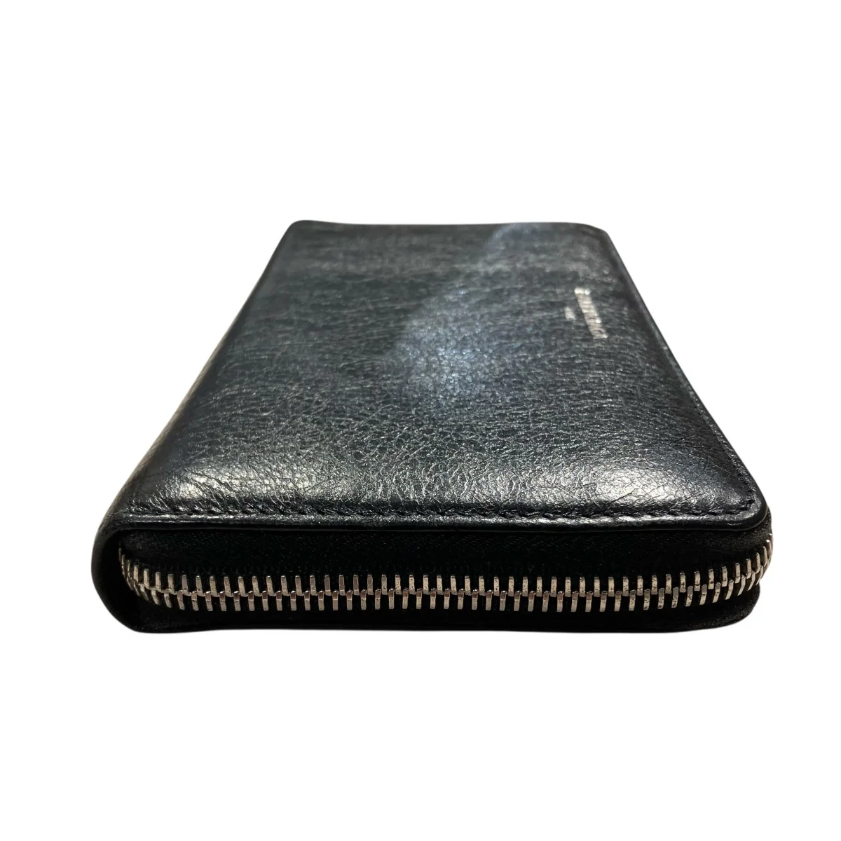 ラウンドジップ長財布519641 - Image 3