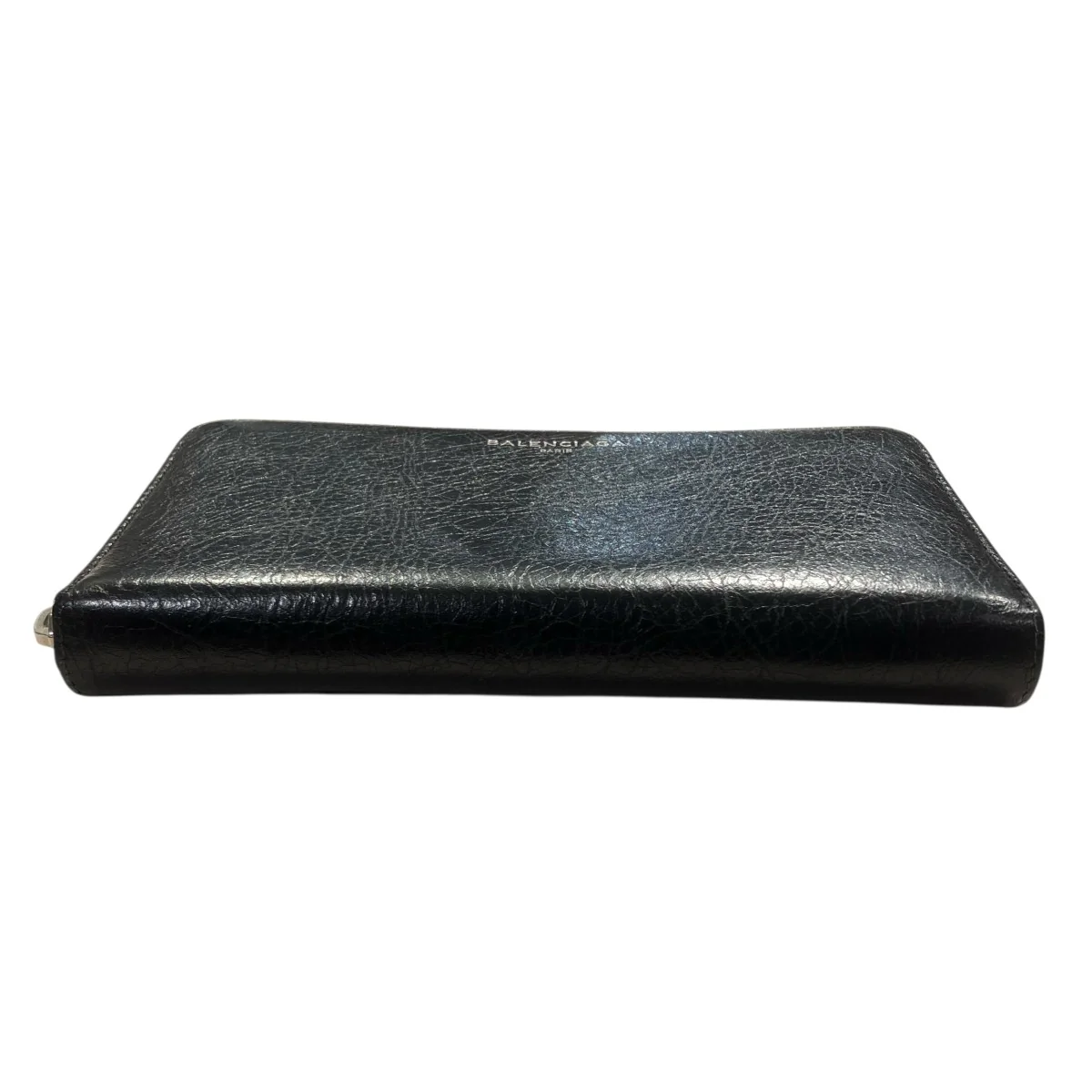 ラウンドジップ長財布519641 - Image 4
