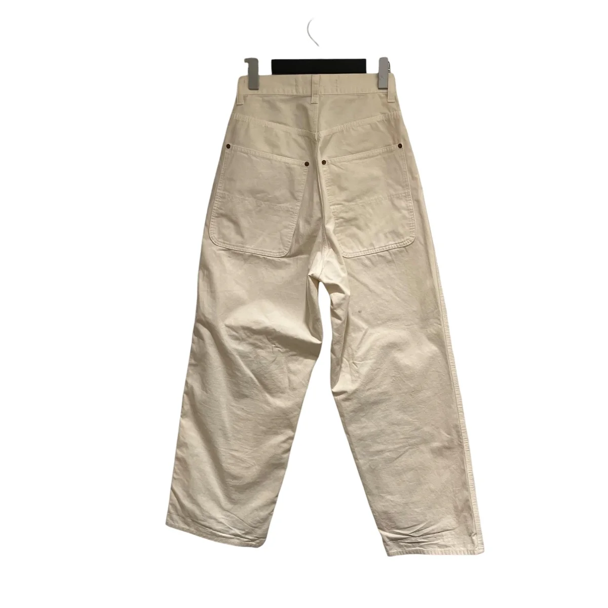 TOOL PANTSパンツ21AMSPA04 - Image 2