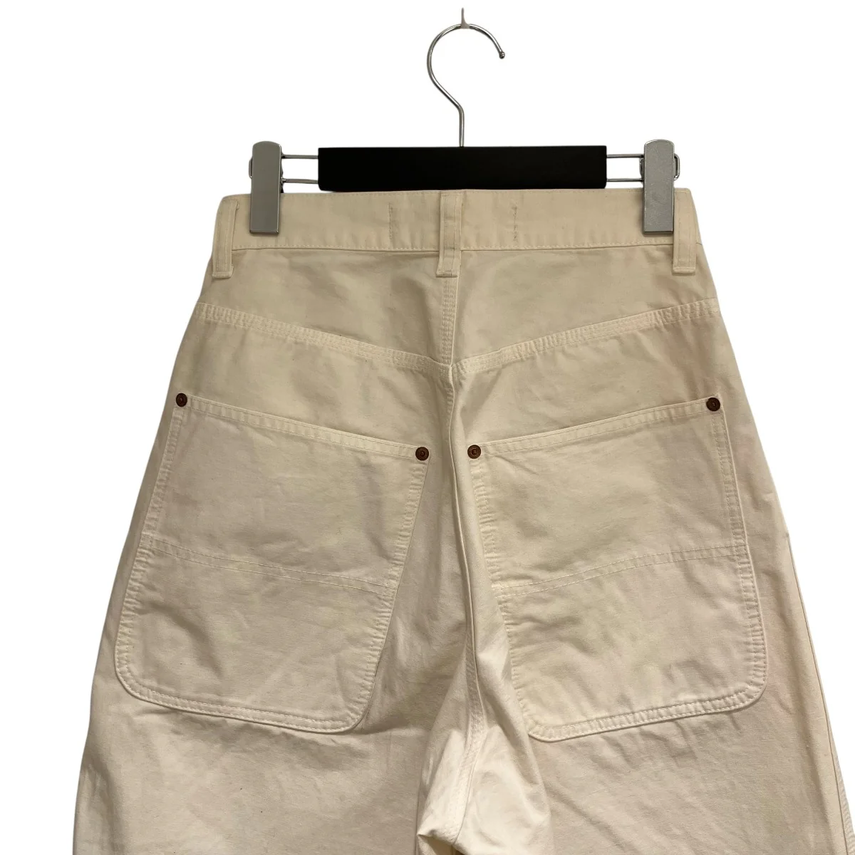 TOOL PANTSパンツ21AMSPA04 - Image 4