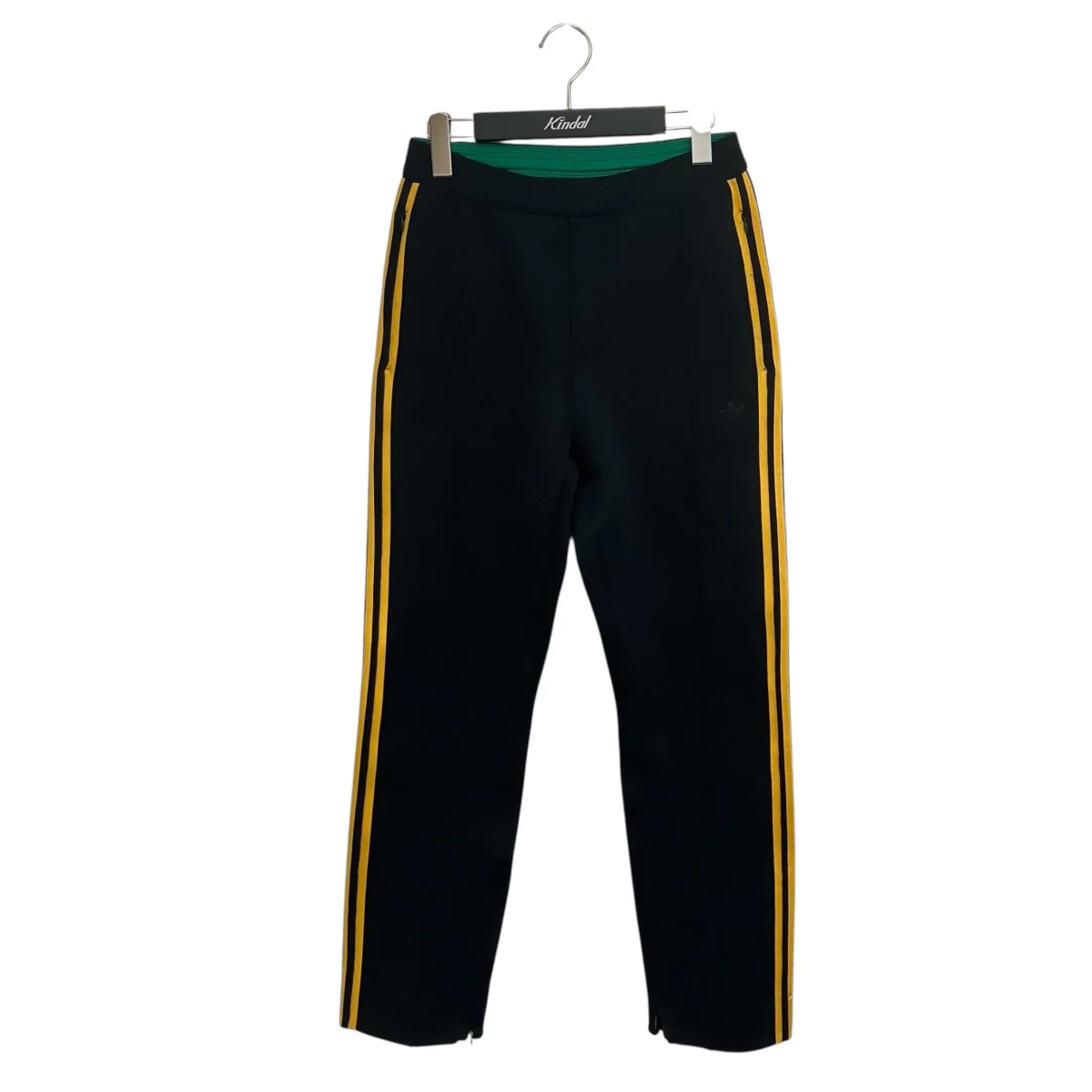 × WALES BONNER  KNIT TRACK PANTSトラックパンツIB3260