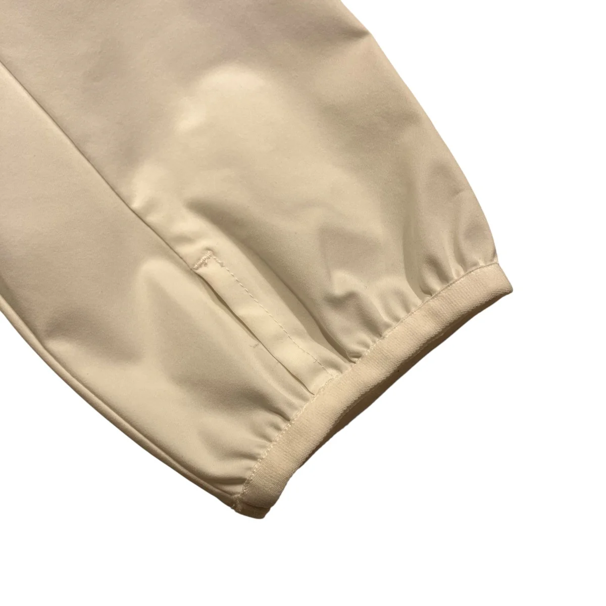 MIV01848 BIONNASSAY II STRETCH JKTマウンテンパーカーMIV01848 - Image 4
