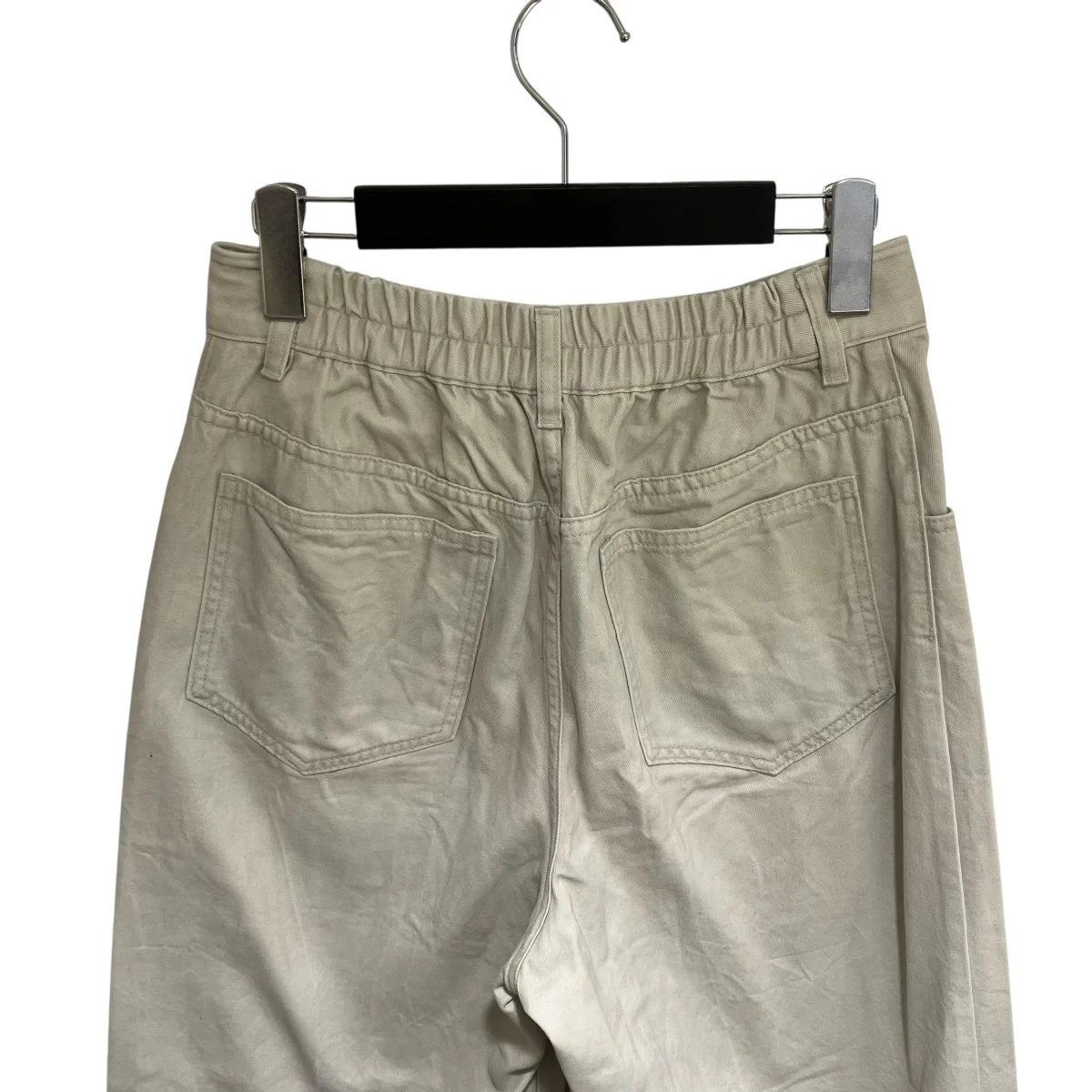 25AWチノパンツ25030200227040 - Image 4