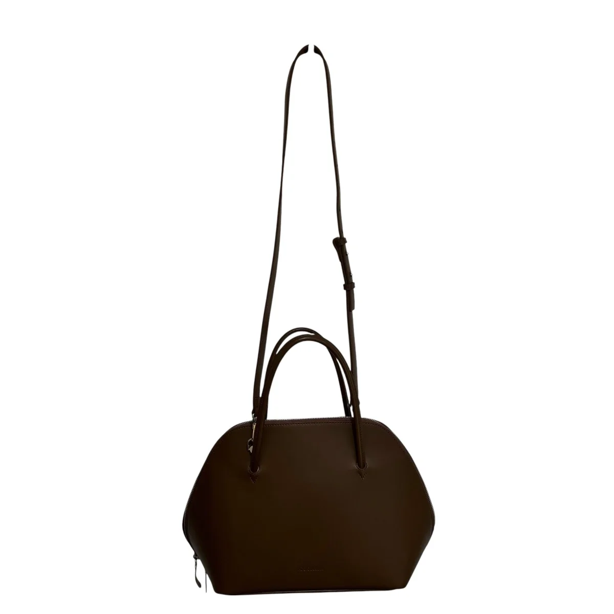 FIGRE BOSTONハンドバッグ - Image 6