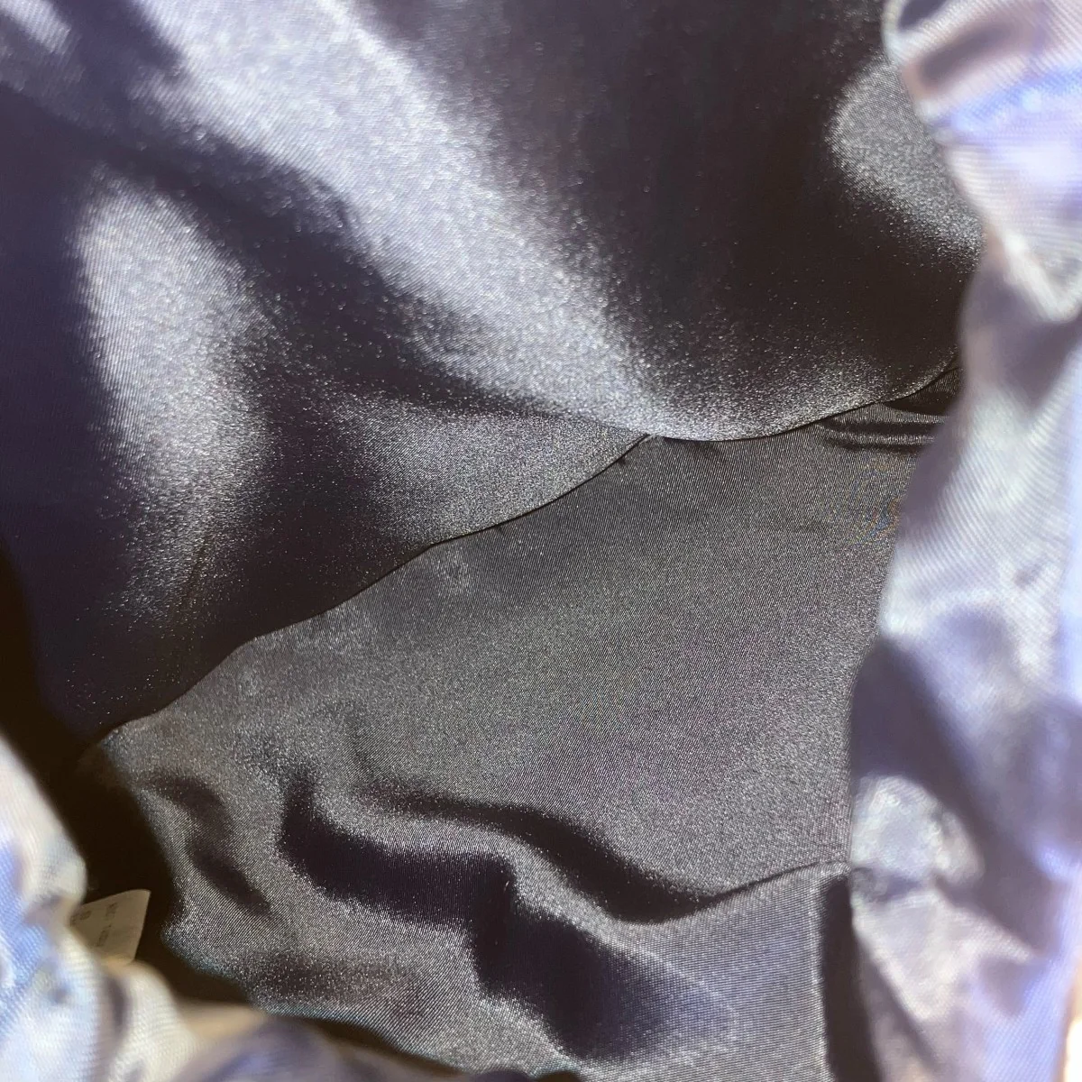 エッグバッグ Flowernestトートバッグ - Image 7