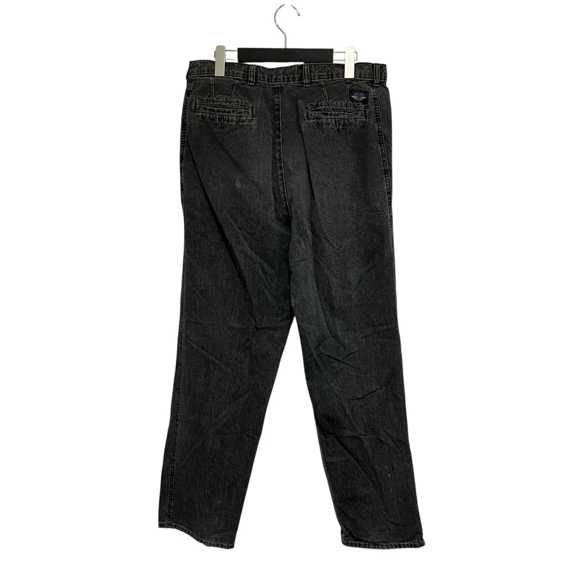 90S USA製デニムパンツ - Image 2
