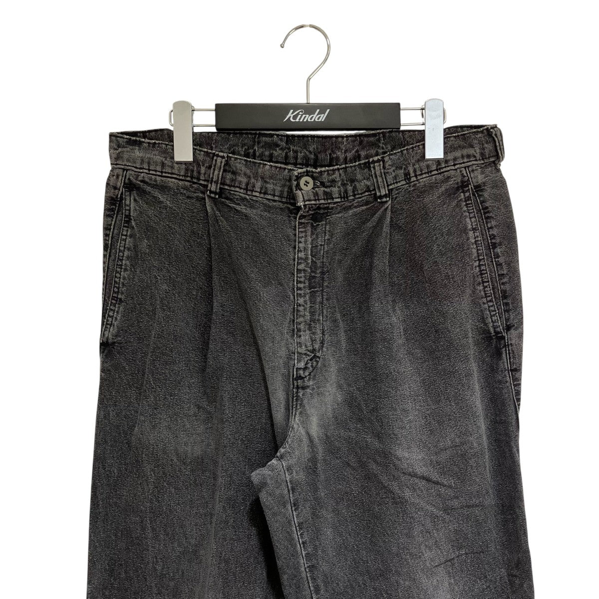 90S USA製デニムパンツ - Image 3