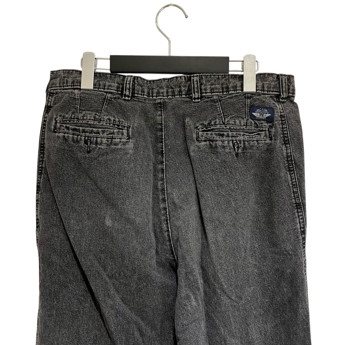90S USA製デニムパンツ - Image 4