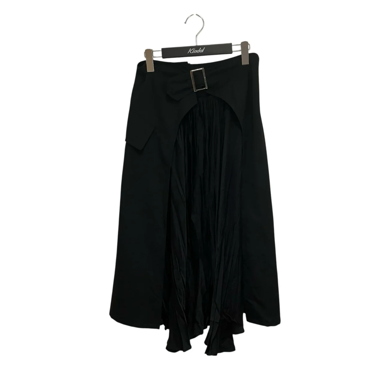 ラップスカートYF-S30-100
