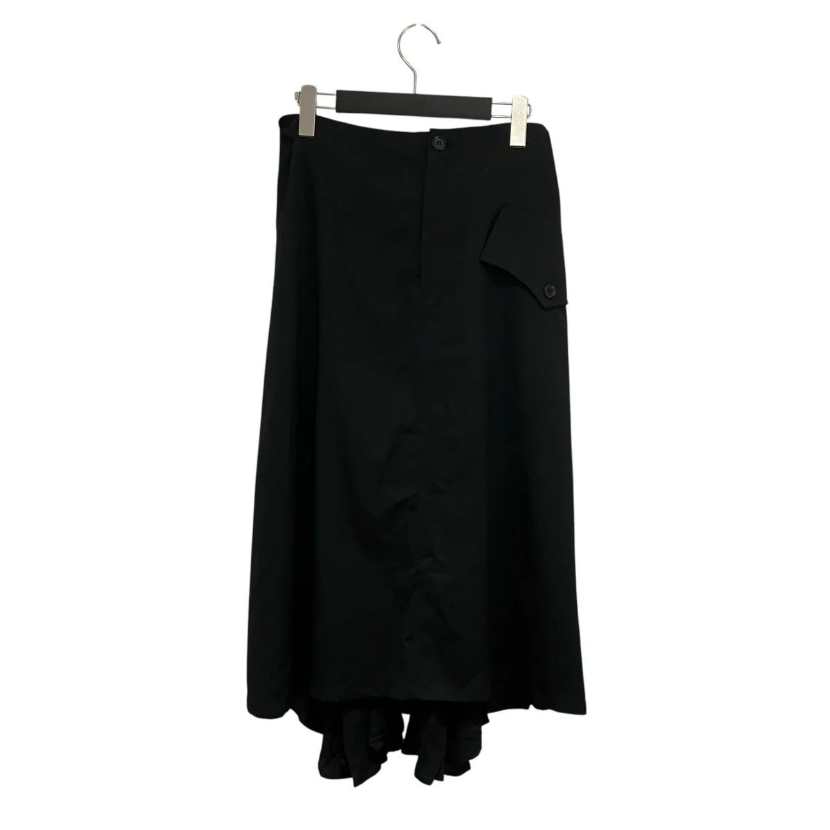 ラップスカートYF-S30-100 - Image 2