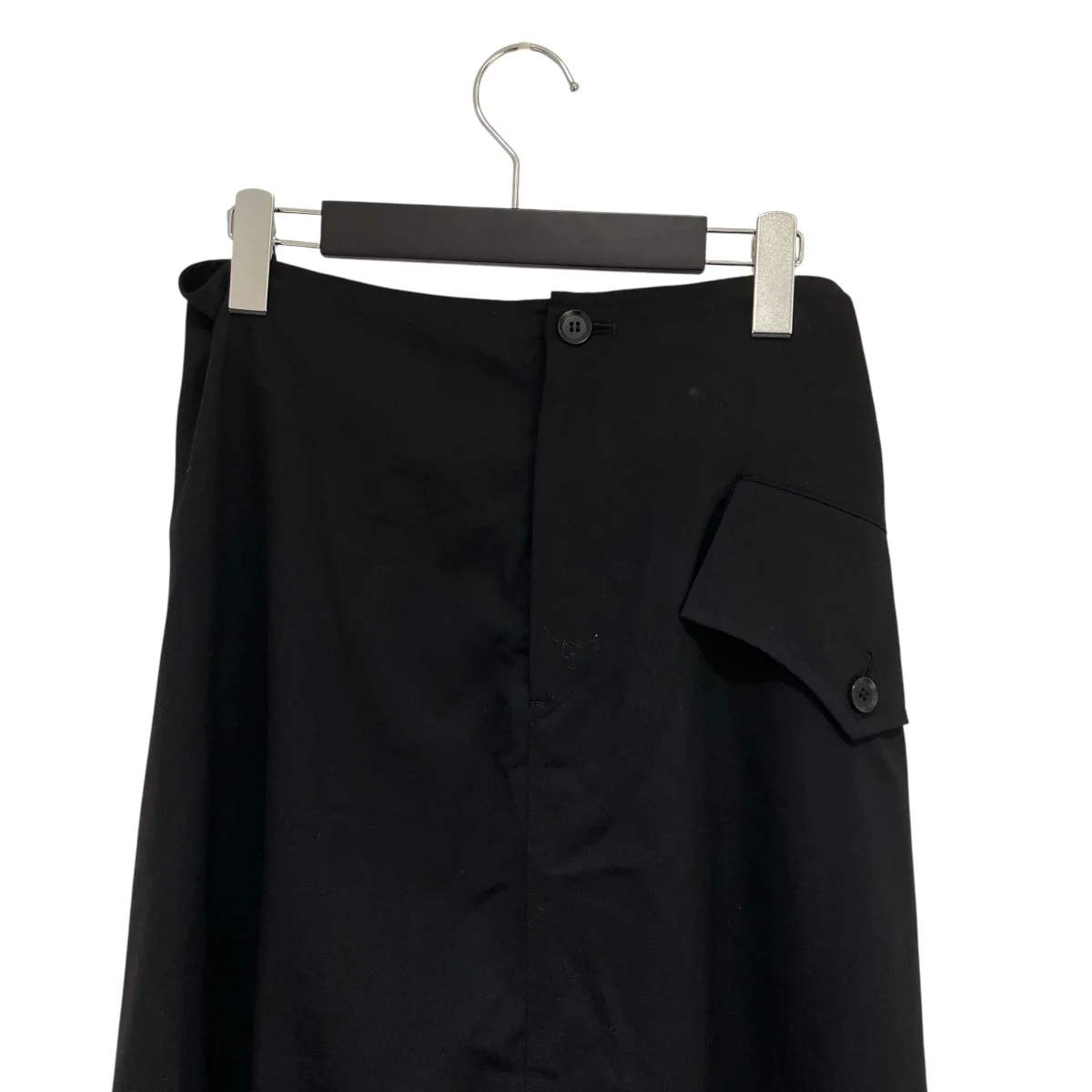 ラップスカートYF-S30-100 - Image 4