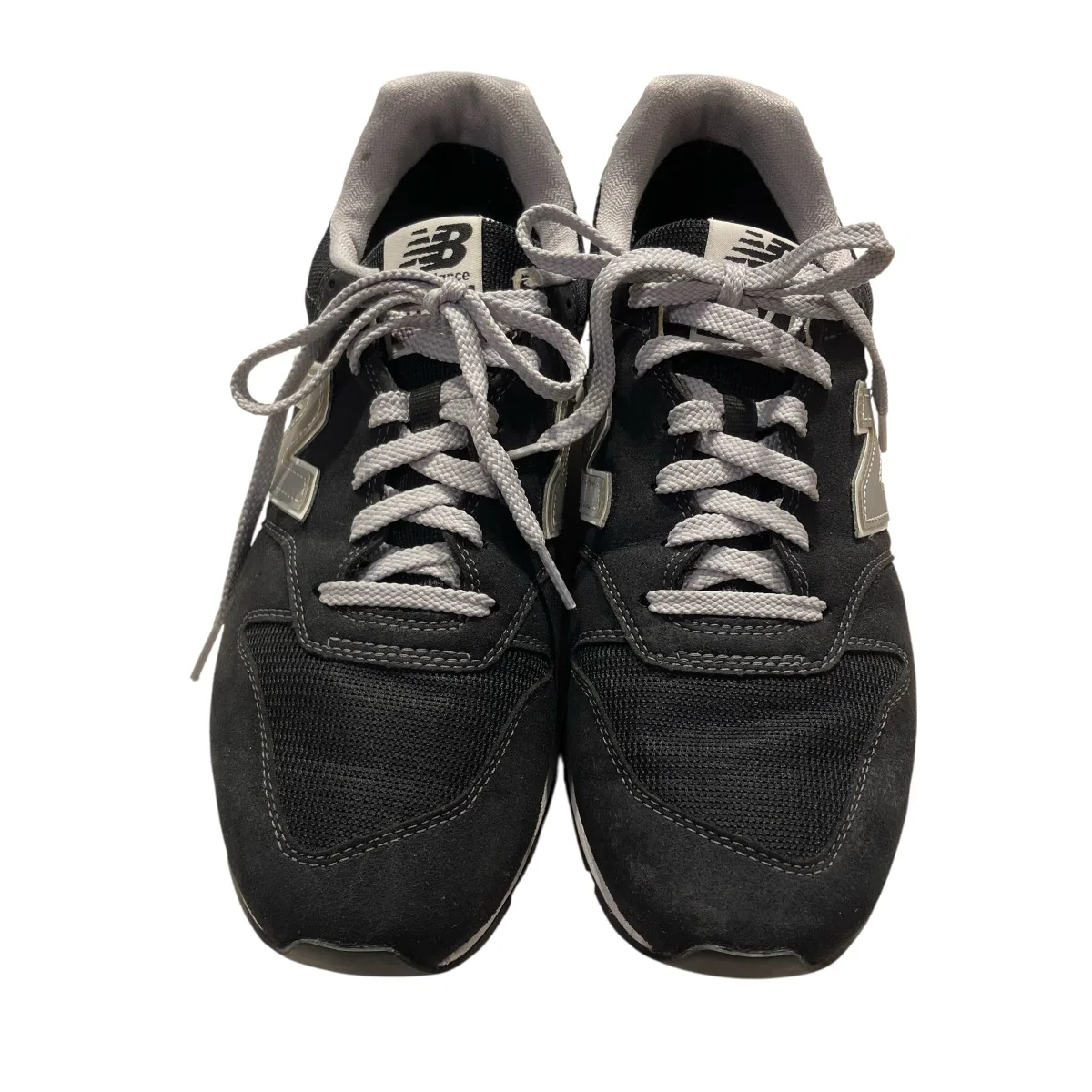 996 GORE-TEX BlackスニーカーCM996XB2 - Image 2