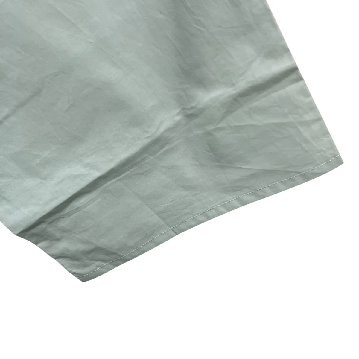 VIAG DRESSワンピース - Image 4