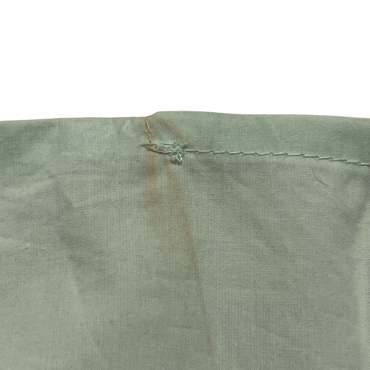 VIAG DRESSワンピース - Image 6