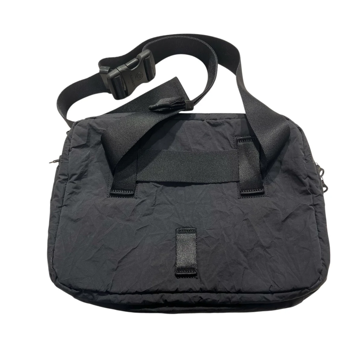 Walkman Bag 13 Blankofショルダーバッグ2201101212 - Image 2