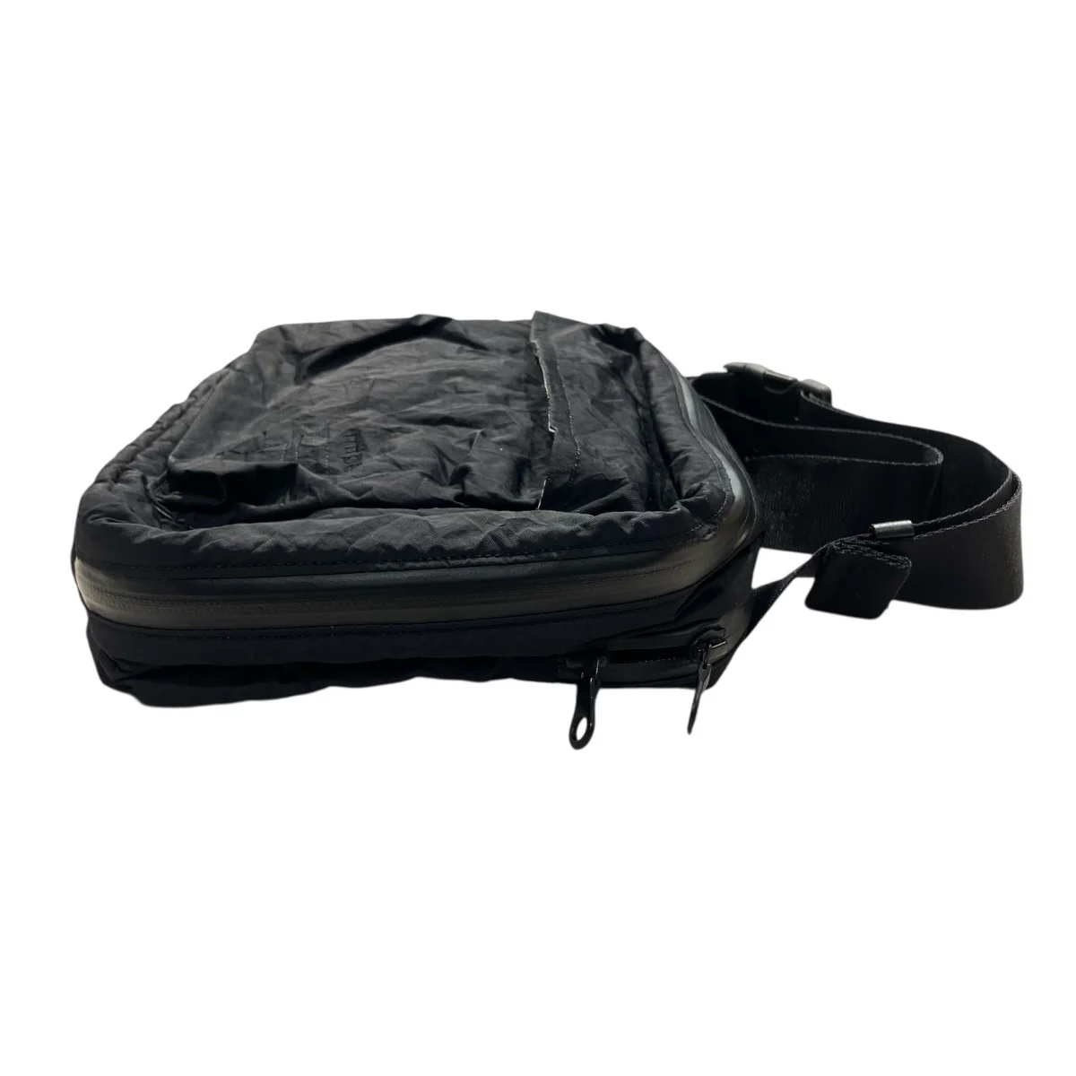 Walkman Bag 13 Blankofショルダーバッグ2201101212 - Image 3