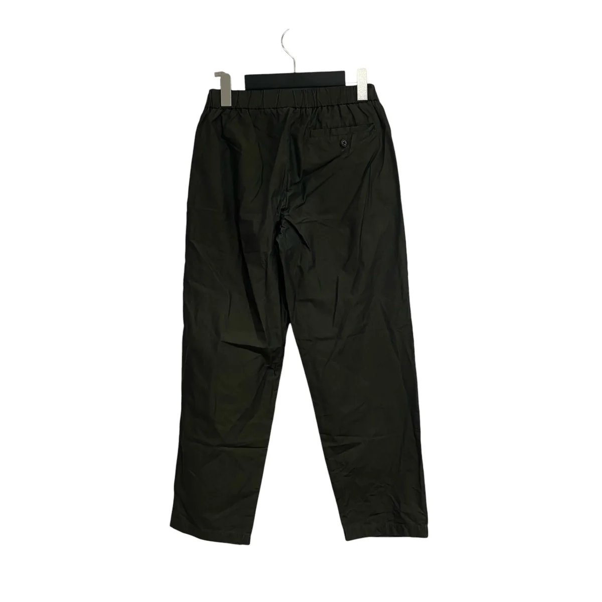 コットンシャンブレーシャーリングパンツ59-04-11-04003 - Image 2