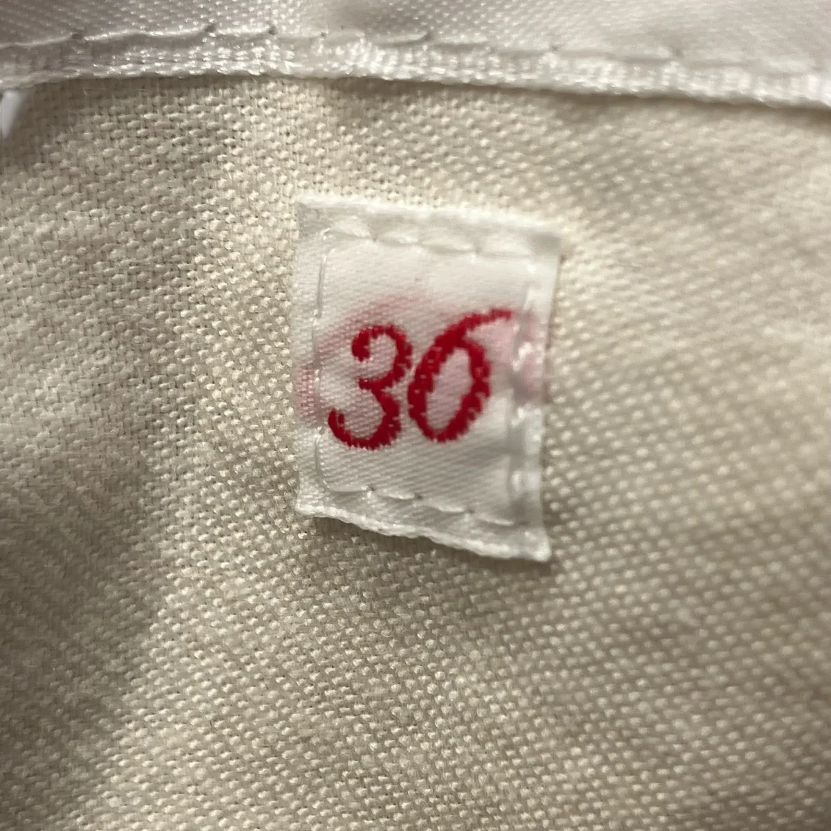 タックパンツ085-69032 - Image 6