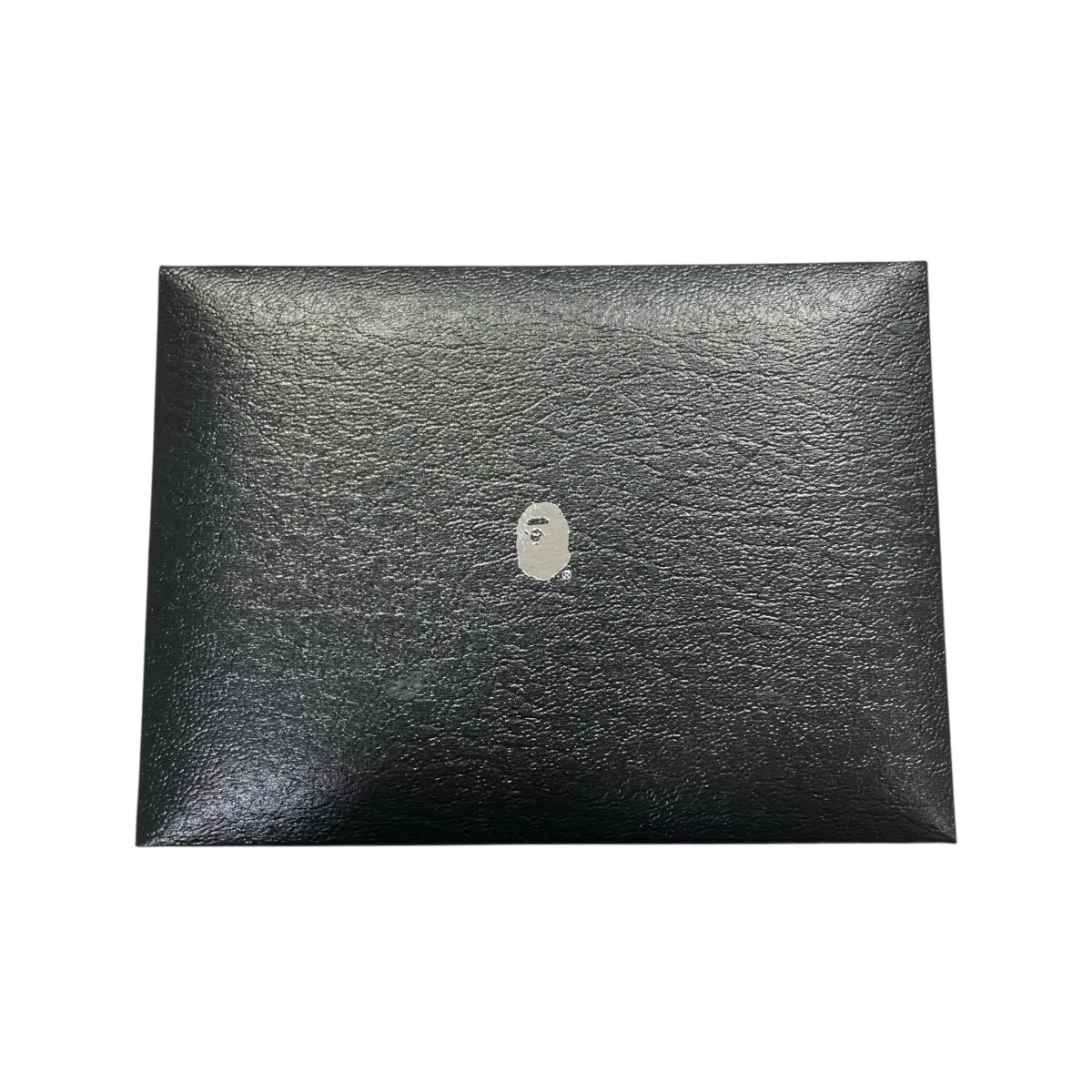 Type 1 Crystal Stone Watch GREEN腕時計 - Image 7