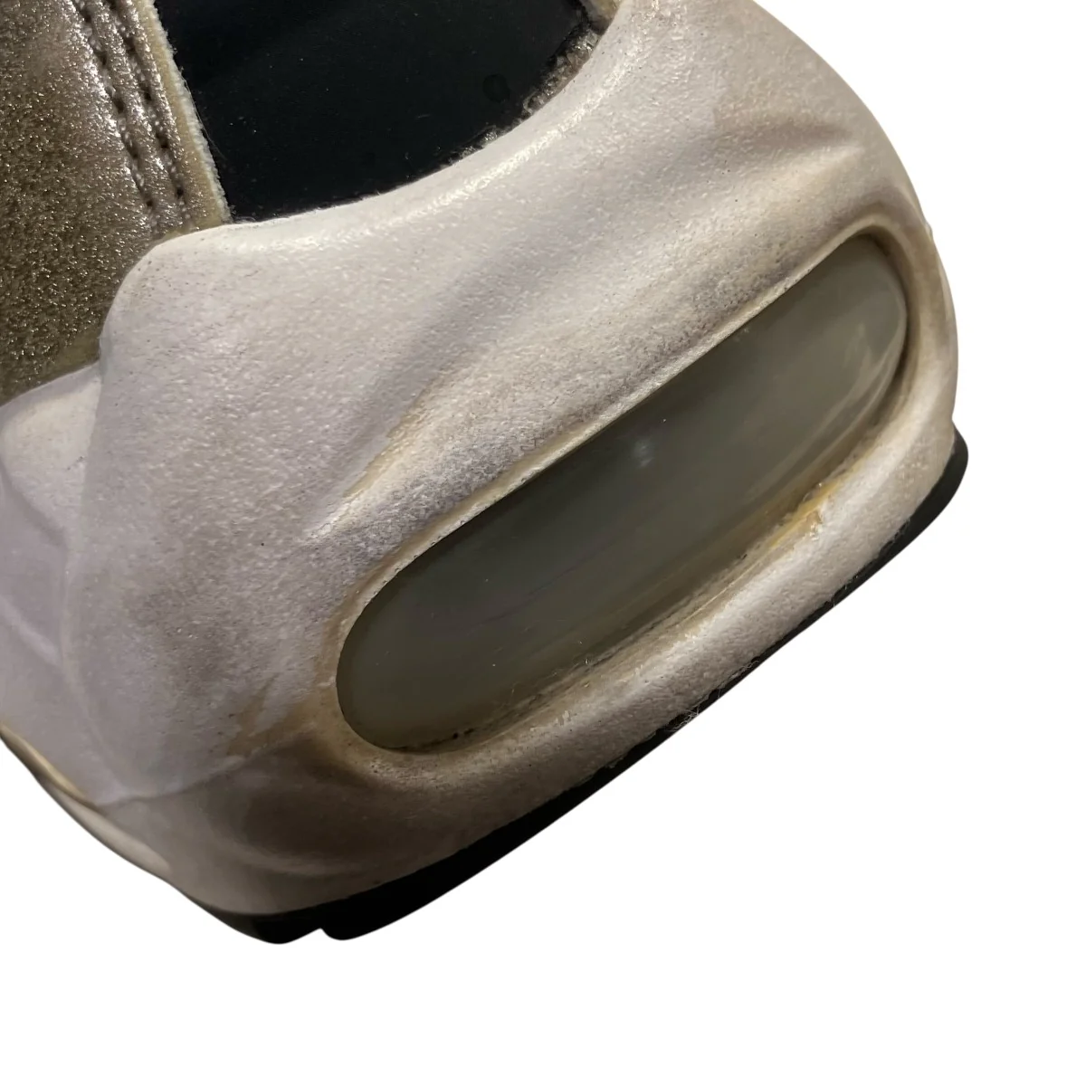 AIR MAX 95 PREMIUM QSローカットスニーカー918359-001 - Image 6