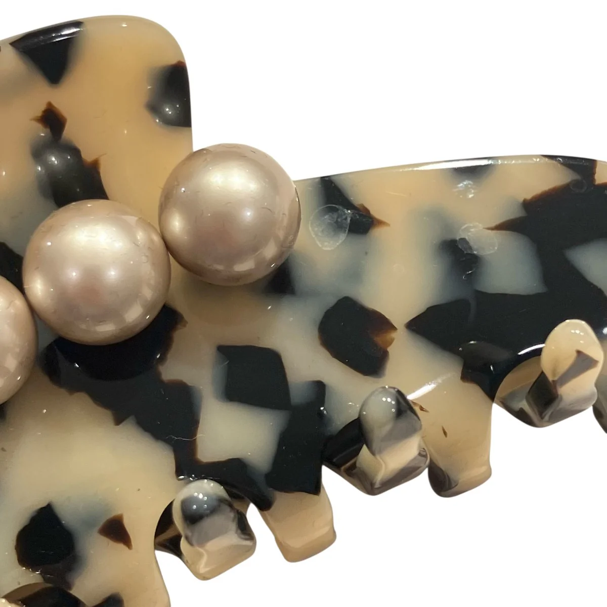 ヘアクリップ - Image 5
