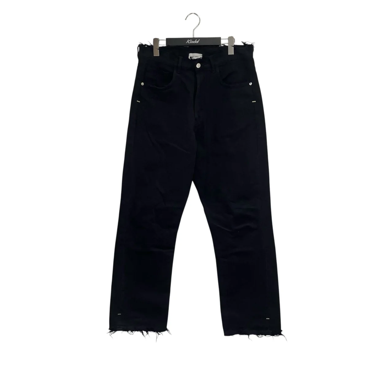 Skate Baggy Jeansデニムパンツ