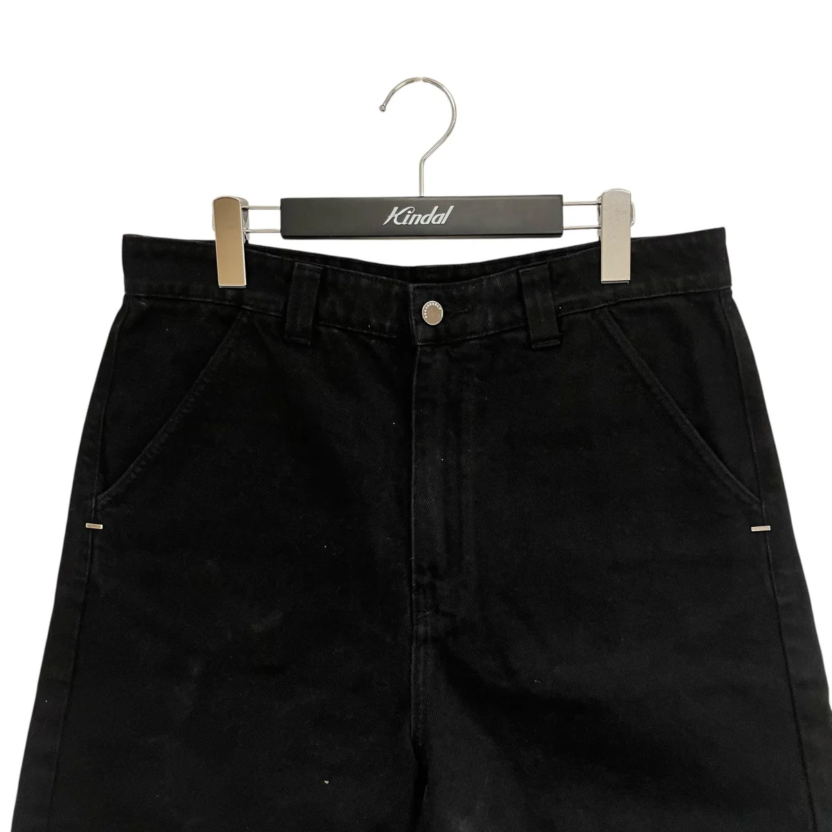 Phrase Skater Shortsハーフパンツ - Image 3