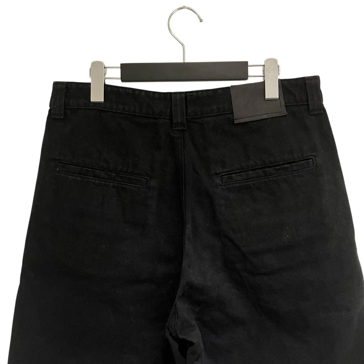 Phrase Skater Shortsハーフパンツ - Image 4