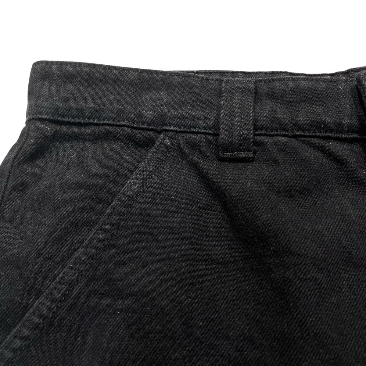 Phrase Skater Shortsハーフパンツ - Image 6