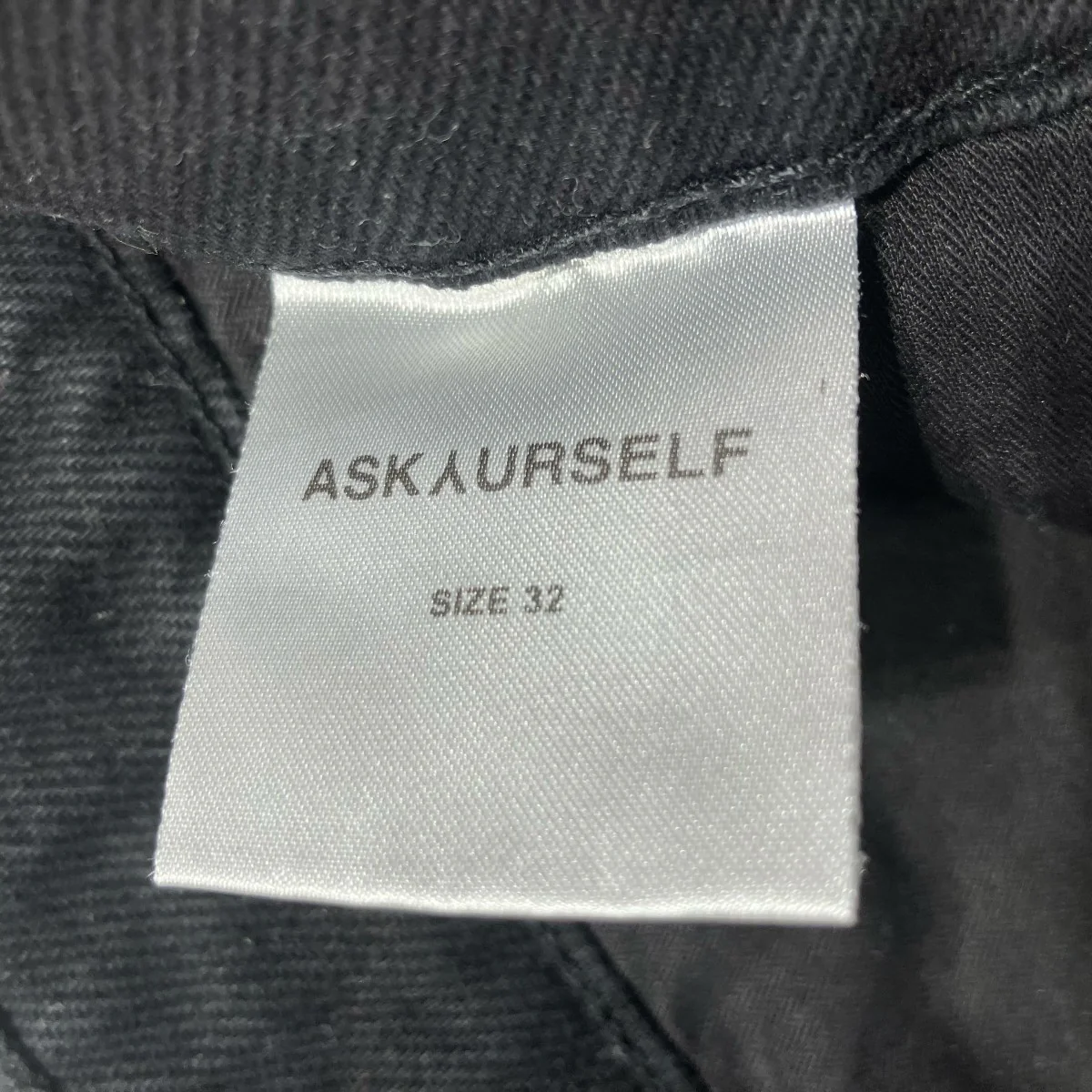 Phrase Skater Shortsハーフパンツ - Image 7