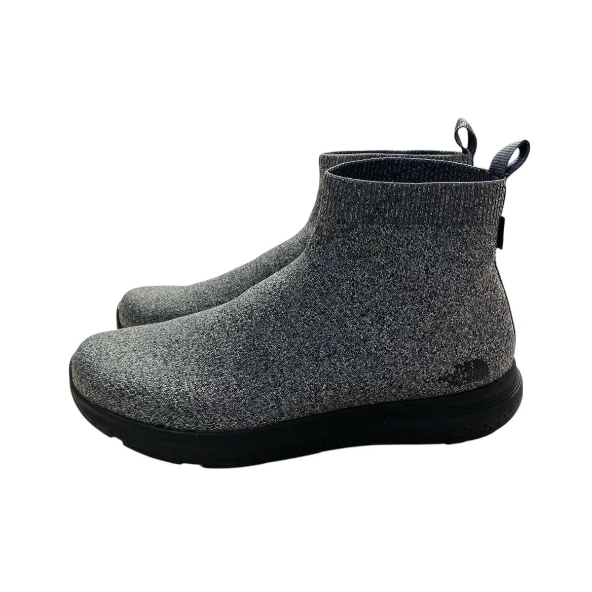 Velocity Knit Mid GTX Invisible FitショートブーツNF51997 - Image 3