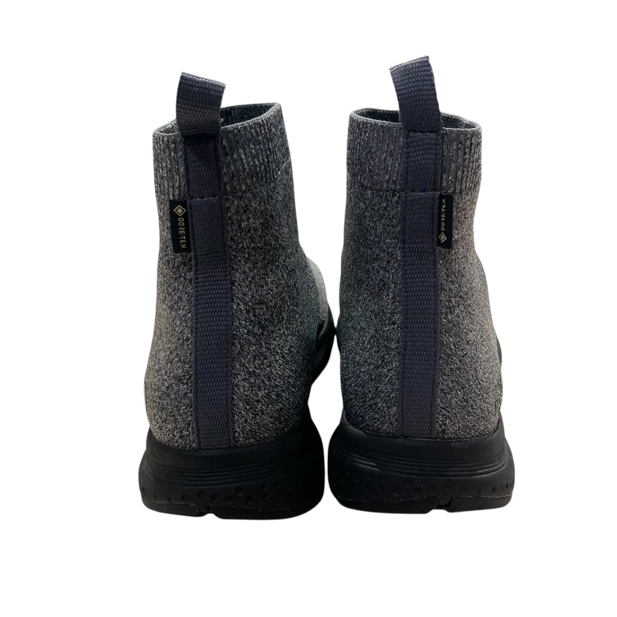 Velocity Knit Mid GTX Invisible FitショートブーツNF51997 - Image 4