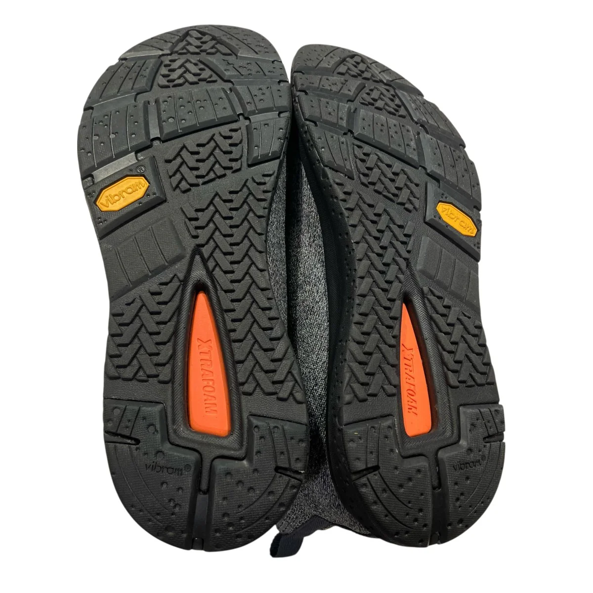 Velocity Knit Mid GTX Invisible FitショートブーツNF51997 - Image 5