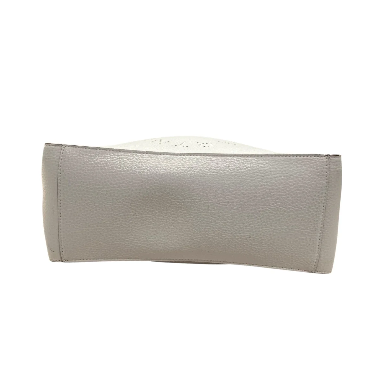 CROSSBODY BAG エコレザー ポーチ付きショルダーバッグ513860 WP0057 - Image 6