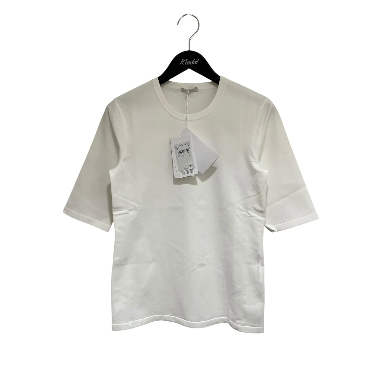 半袖Tシャツ11 1702 0765895