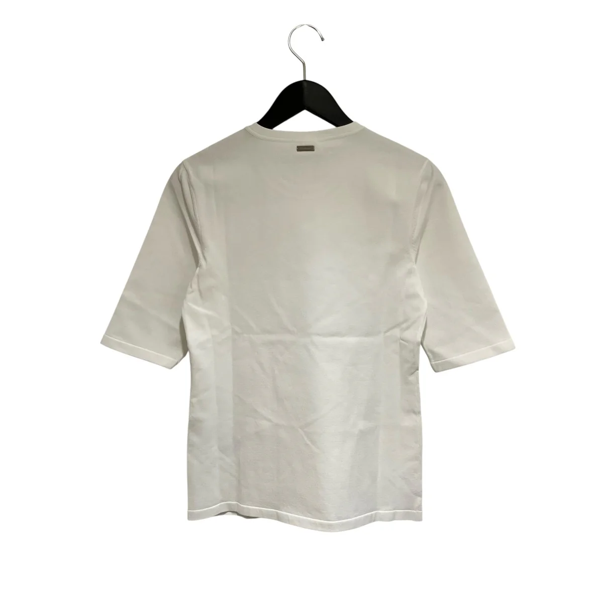 半袖Tシャツ11 1702 0765895 - Image 2