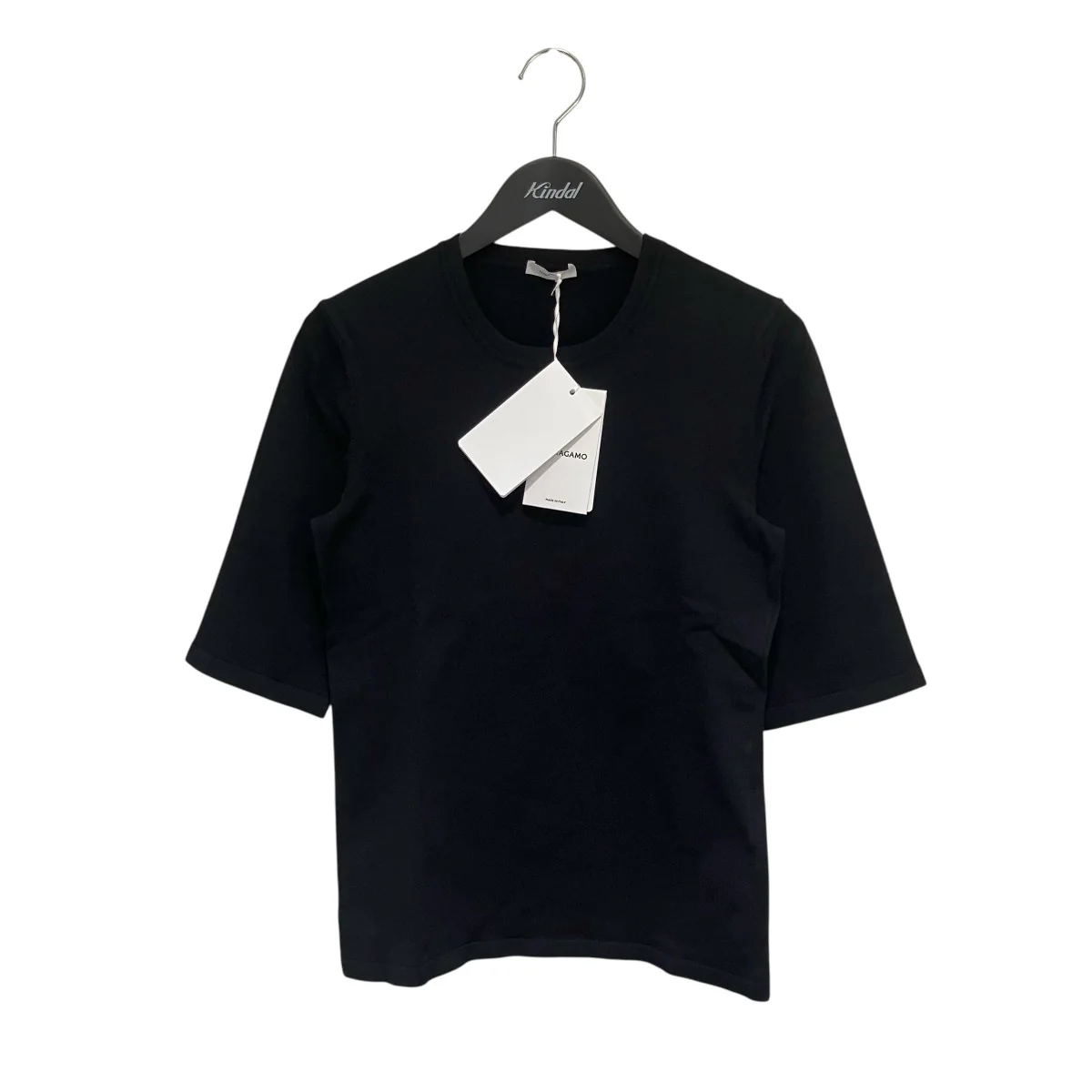 半袖Tシャツ11 1702 0765894