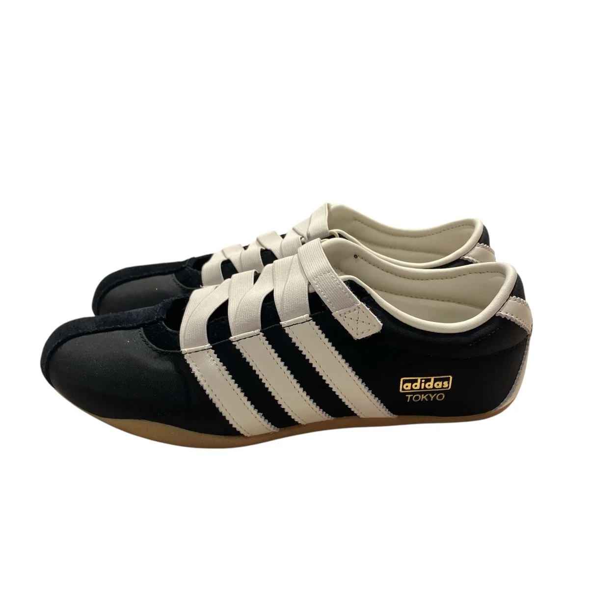 TOKYO MJスニーカーJR4790 - Image 3