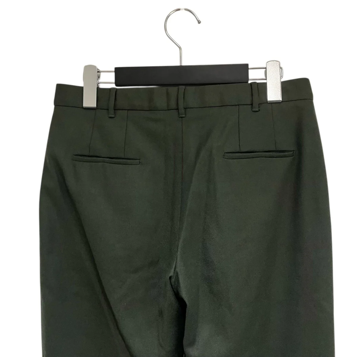 ウールパンツ306900 WF213902 22 - Image 4