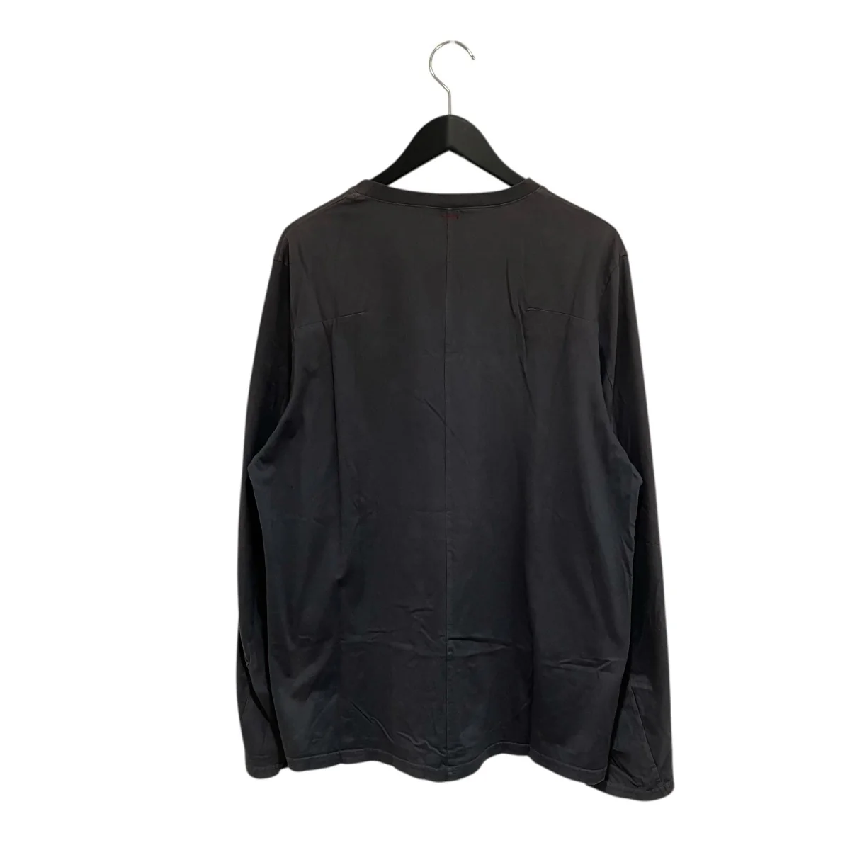 長袖Tシャツ190ISK36 - Image 2