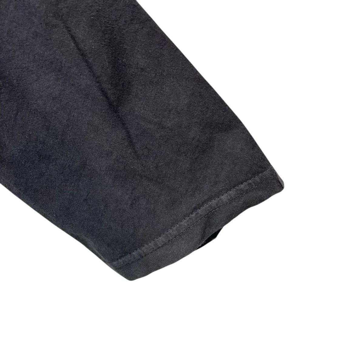 長袖Tシャツ190ISK36 - Image 4
