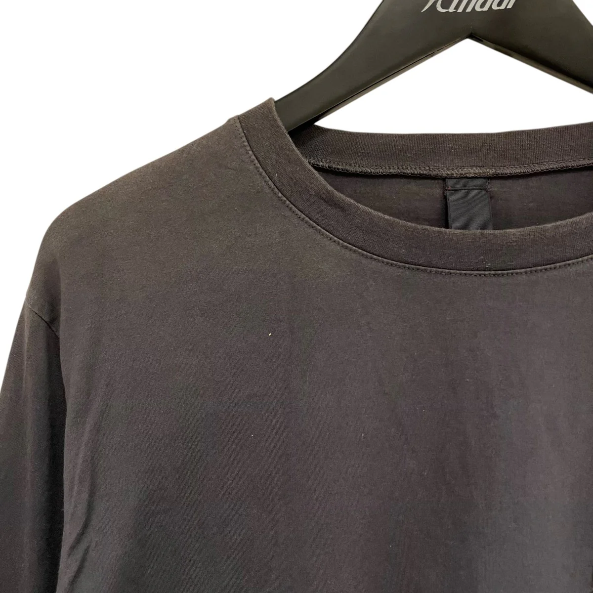 長袖Tシャツ190ISK36 - Image 5