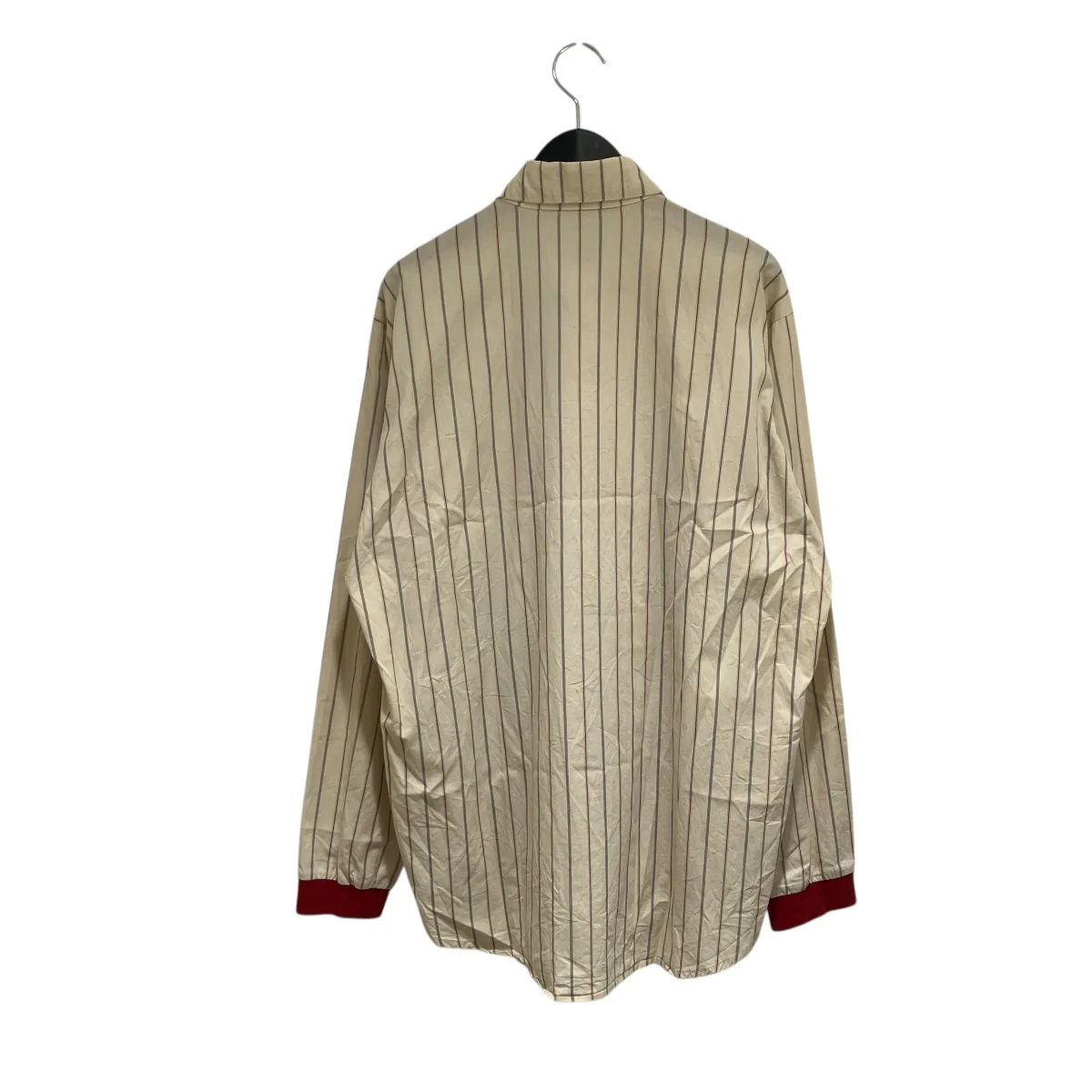 長袖シャツ - Image 2