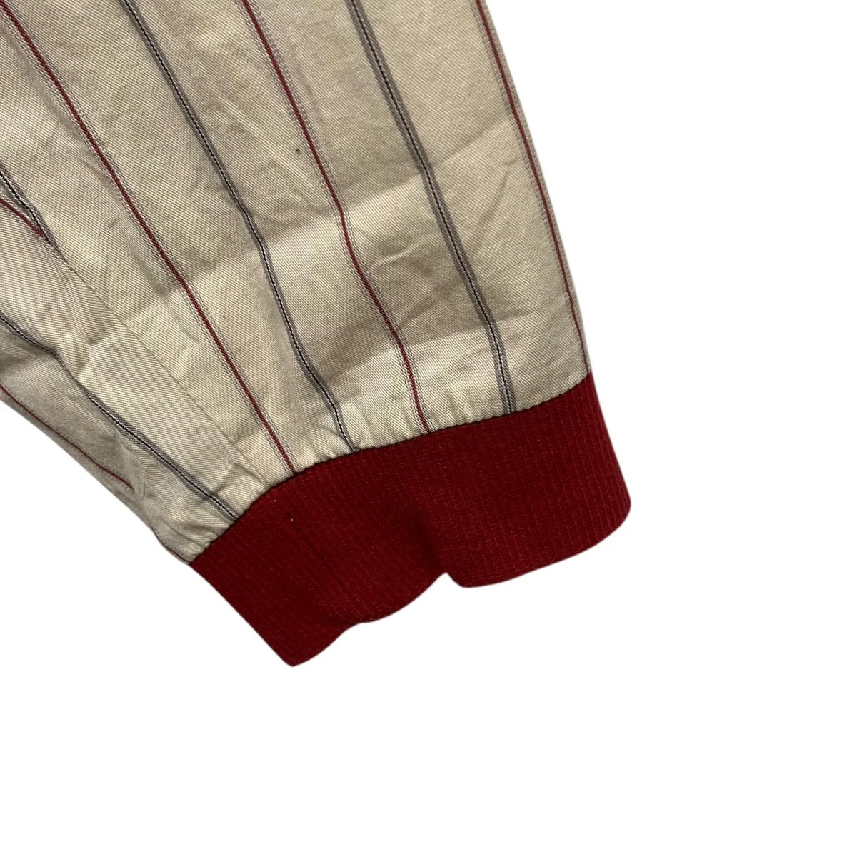 長袖シャツ - Image 4